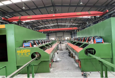 Factory 2